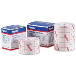 HYPAFIX BLANC