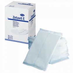 PANSEMENTS AMÉRICAINS...