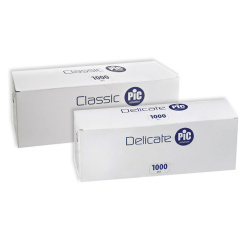 PANSEMENTS INDIVIDUELS -...