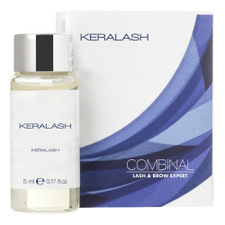 KERALASH COMBINAL - Flacon...