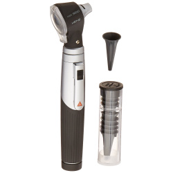 OTOSCOPE HEINE MINI 3000