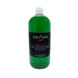 PROFIL LOTION - Flacon de 1L