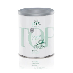 CIRE EMERALDE ITALWAX TOP...