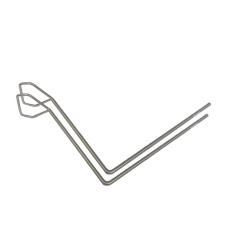 ÉTRIERS HOLTEX (AVEC OU...