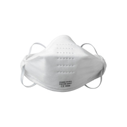 MASQUES FFP2 - Boîte de 10...