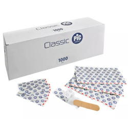 PANSEMENT EXTENSIBLE