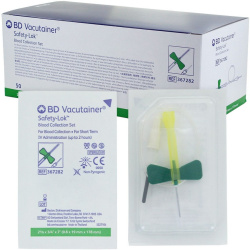 MICROPERFUSERS BD...