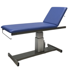 DIVAN ELECTRIQUE SIMPLEX...