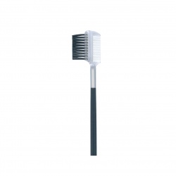 BROSSE PEIGNE CILS -...