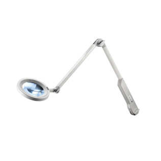 Lampes et éclairage médical - MNA Hygiène